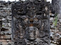 2011024155 Copan - Antiqua - Guatemala