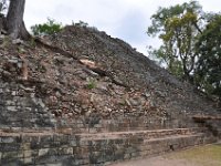 2011024156 Copan - Antiqua - Guatemala