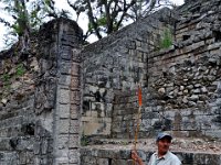 2011024158 Copan - Antiqua - Guatemala