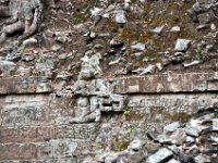 2011024160 Copan - Antiqua - Guatemala