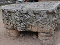 2011024162 Copan - Antiqua - Guatemala