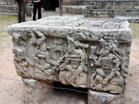 2011024163 Copan - Antiqua - Guatemala