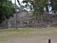 2011024164 Copan - Antiqua - Guatemala