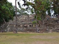 2011024165 Copan - Antiqua - Guatemala