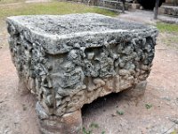 2011024166 Copan - Antiqua - Guatemala