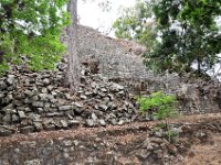 2011024170 Copan - Antiqua - Guatemala