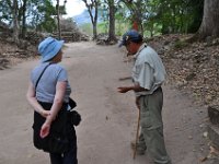 2011024171 Copan - Antiqua - Guatemala