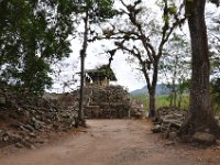 2011024172 Copan - Antiqua - Guatemala