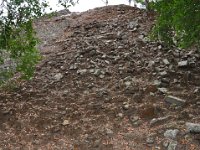 2011024174 Copan - Antiqua - Guatemala