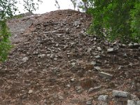 2011024175 Copan - Antiqua - Guatemala