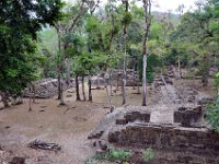 2011024176 Copan - Antiqua - Guatemala