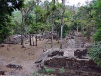 2011024177 Copan - Antiqua - Guatemala