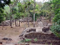 2011024178 Copan - Antiqua - Guatemala