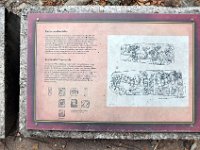 2011024180 Copan - Antiqua - Guatemala