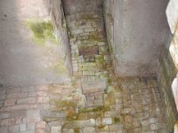 2011024183 Copan - Antiqua - Guatemala