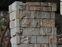 2011024184 Copan - Antiqua - Guatemala