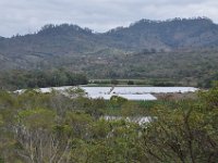 2011024185 Copan - Antiqua - Guatemala