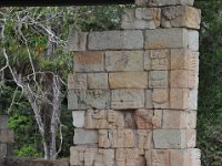 2011024186 Copan - Antiqua - Guatemala