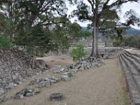 2011024187 Copan - Antiqua - Guatemala