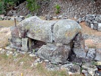 2011024190 Copan - Antiqua - Guatemala