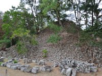 2011024191 Copan - Antiqua - Guatemala