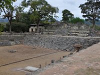 2011024193 Copan - Antiqua - Guatemala