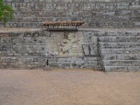 2011024194 Copan - Antiqua - Guatemala