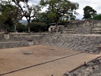 2011024196 Copan - Antiqua - Guatemala