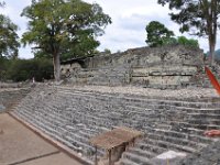 2011024197 Copan - Antiqua - Guatemala