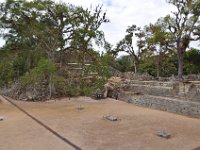 2011024198 Copan - Antiqua - Guatemala