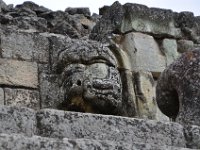 2011024199 Copan - Antiqua - Guatemala