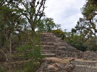 2011024201 Copan - Antiqua - Guatemala