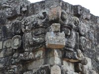 2011024203 Copan - Antiqua - Guatemala