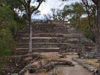 2011024204 Copan - Antiqua - Guatemala
