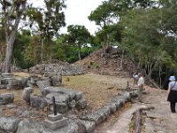 2011024205 Copan - Antiqua - Guatemala