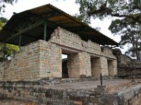 2011024206 Copan - Antiqua - Guatemala