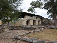2011024208 Copan - Antiqua - Guatemala