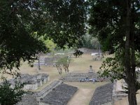 2011024209 Copan - Antiqua - Guatemala