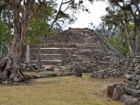 2011024211 Copan - Antiqua - Guatemala