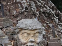 2011024213 Copan - Antiqua - Guatemala