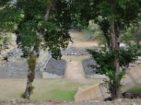 2011024214 Copan - Antiqua - Guatemala