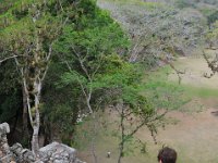 2011024216 Copan - Antiqua - Guatemala