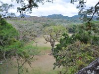 2011024217 Copan - Antiqua - Guatemala