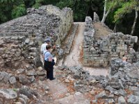 2011024218 Copan - Antiqua - Guatemala