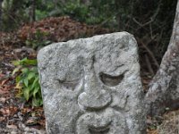 2011024221 Copan - Antiqua - Guatemala