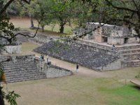 2011024222 Copan - Antiqua - Guatemala