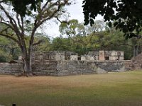 2011024228 Copan - Antiqua - Guatemala