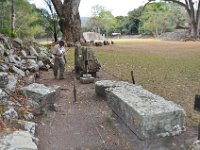2011024230 Copan - Antiqua - Guatemala