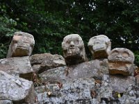 2011024231 Copan - Antiqua - Guatemala