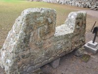 2011024232 Copan - Antiqua - Guatemala